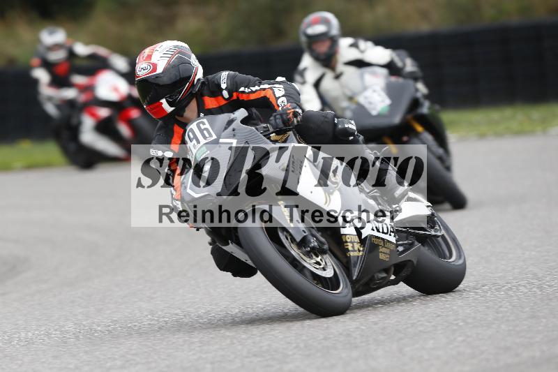 /Archiv-2025/36 27.07.2025 PROMAX  ADR/Gruppe gruen/696